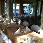 Bed & Breakfast Bundics Vendeghazak Lenti