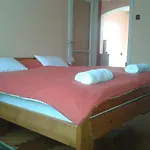 Bed & Breakfast Bundics Vendeghazak 3*