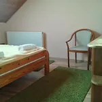 Bundics Vendeghazak Bed & Breakfast 3*