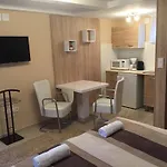 Bed & Breakfast Bundics Vendeghazak Lenti