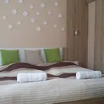 Bed & Breakfast Bundics Vendeghazak 3*
