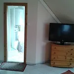 Bed & Breakfast Bundics Vendeghazak 3*