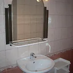 Bundics Vendeghazak 3*